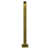 Antique Brass