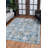 Geometric Indoor Rug-100509050