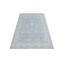 Ushak Wool Weft