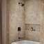 Parallel Rite-Temp Bath and Shower Trim-1457586226