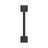 Exceed Arch Pull-50304441-109078543