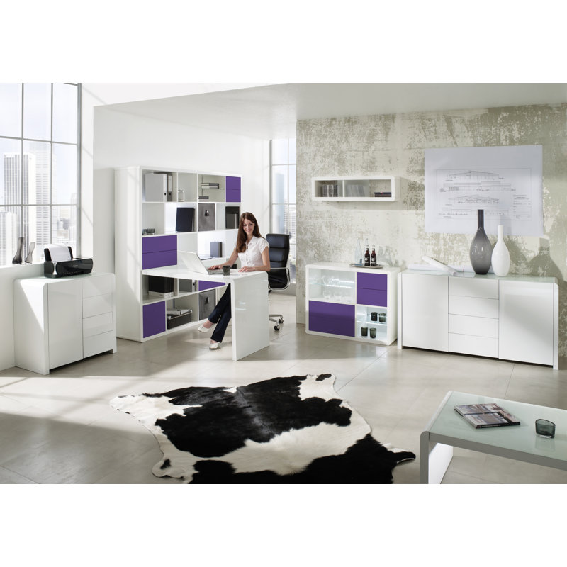Jalyn Living LED Lighting Set