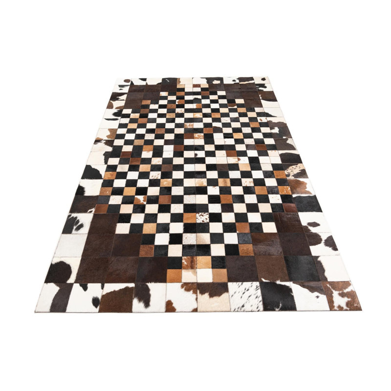 Isidore Multi Rug