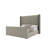 Irene Luxe Footboard Mid Bed-309642290-309642301