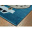 Tapis géométrique Bowie-24827948-116045913