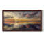 «Endless», reproduction d'un seul cadre photo sur toile-1576434349-1586629685