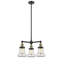 Lustre classique à 3 lumières Edda-31272015-39087933-95756823