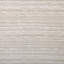 Rideau occultant et isolant avec passe-tringle Canh Ombre Max-1120503795-1120503791