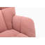 Chaise berçante moderne Marsa-119183391