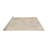 Abstract Indoor Rug-67782793