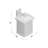 Cayman Wall Light-1416381798