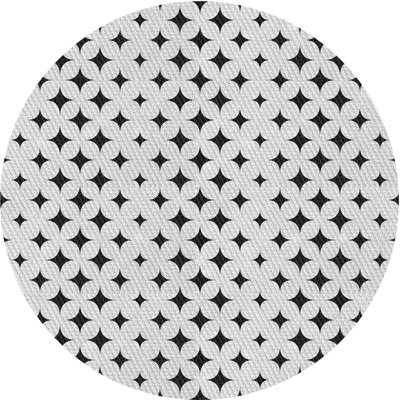Indoor Rug