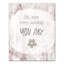 Art sur toile-24090691