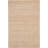 Zendejas Indoor Rug-27814249