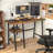 Coyer Computer Desk Table Study Writing Table Home Office-648360217