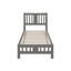 Lit en bois massif Jordon-1957719603-1957719565