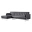 Canapé et chaise longue Delorme-1333694542-1333694529