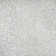 Conchella Mini Penny White 11-1/2" x 11-5/8" Natural Shell Mosaic Tile