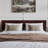 Amandaleigh Solid Wood Panel Bed-1648638495-1648638488