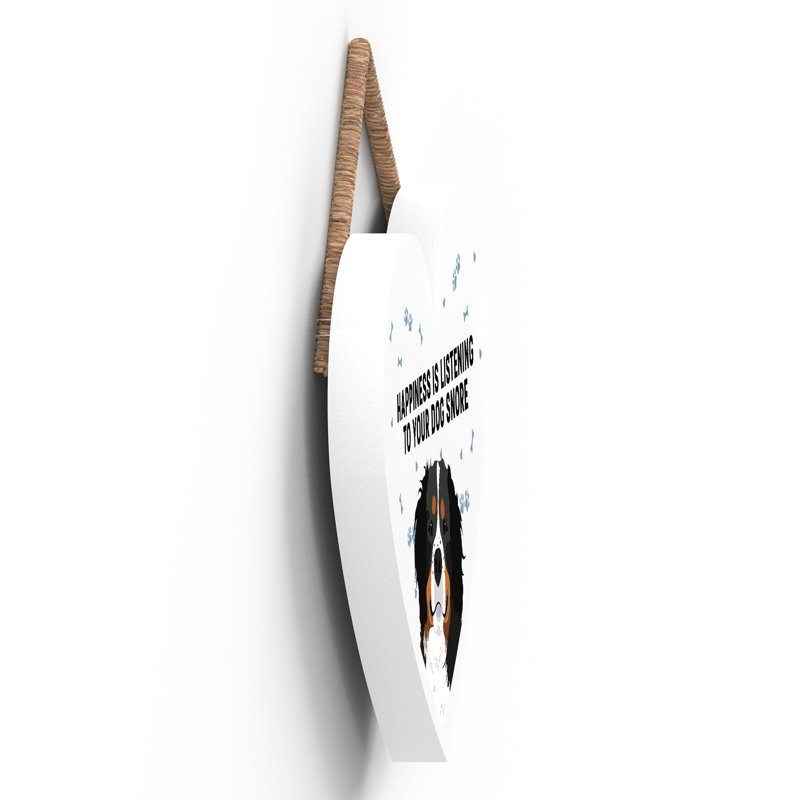 Gruia Wall Decor