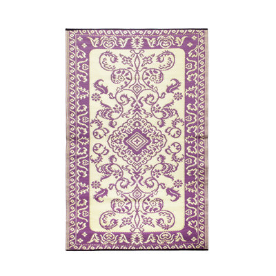 Tapis de cuisine tracey Ellette