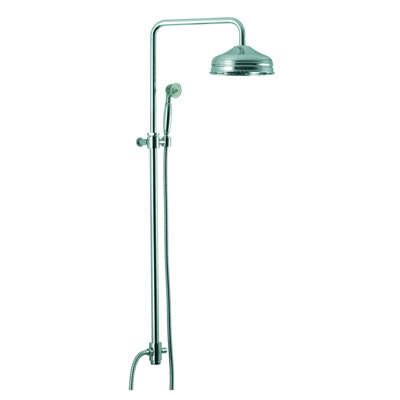 Shower Faucet