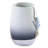 Blue Lagoon Bath Tumbler