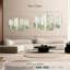 Harnek Tranquil Forest-108885840