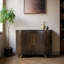 Roquet Console Table