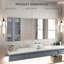 Miroir d'appoint Lesamuel-890573144-890378479-890573147