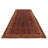 Chemin de table Oushak 6 x 14
