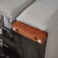 Canapé inclinable Wall-Hugger-1220673029-1220673031