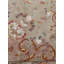 One-of-a-Kind 6' X 9' Area Rug