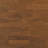 Hayward Walnut And Black Dining Table