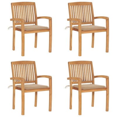 Chaise longue inclinable 76 po