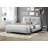 Gaillard Upholstered Platform Bed-25991034