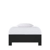 Mar Collection Bed