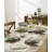 Organic Shades 2-Piece Serving Set, Oatmeal-112729869