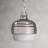 Tulane - Light Single Pendant-1268962251-1208534619