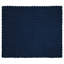 6-36 Throw Blanket-122849237-122849243