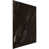 Universal Metallic Rustic Mist
