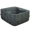 Whirlpool Outdoor