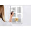 Magnetic Glass Dry Erase Board