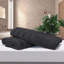 100% Cotton Bath Sheet-1149875201
