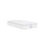 Matelas en mousse viscoélastique rafraîchissante à double action Martha Stewart SleepComplete-98630531