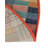 Striped Indoor / Outdoor Rug-853507329