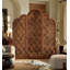 Paravent de chambre à coucher Qoiqisha-1280972993-1280973004