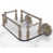 Antique Pewter is out of stock