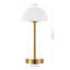 Lampe de bureau 12,5 po-361412362