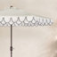 Parasol d'extérieur Iago-89069604-29198899